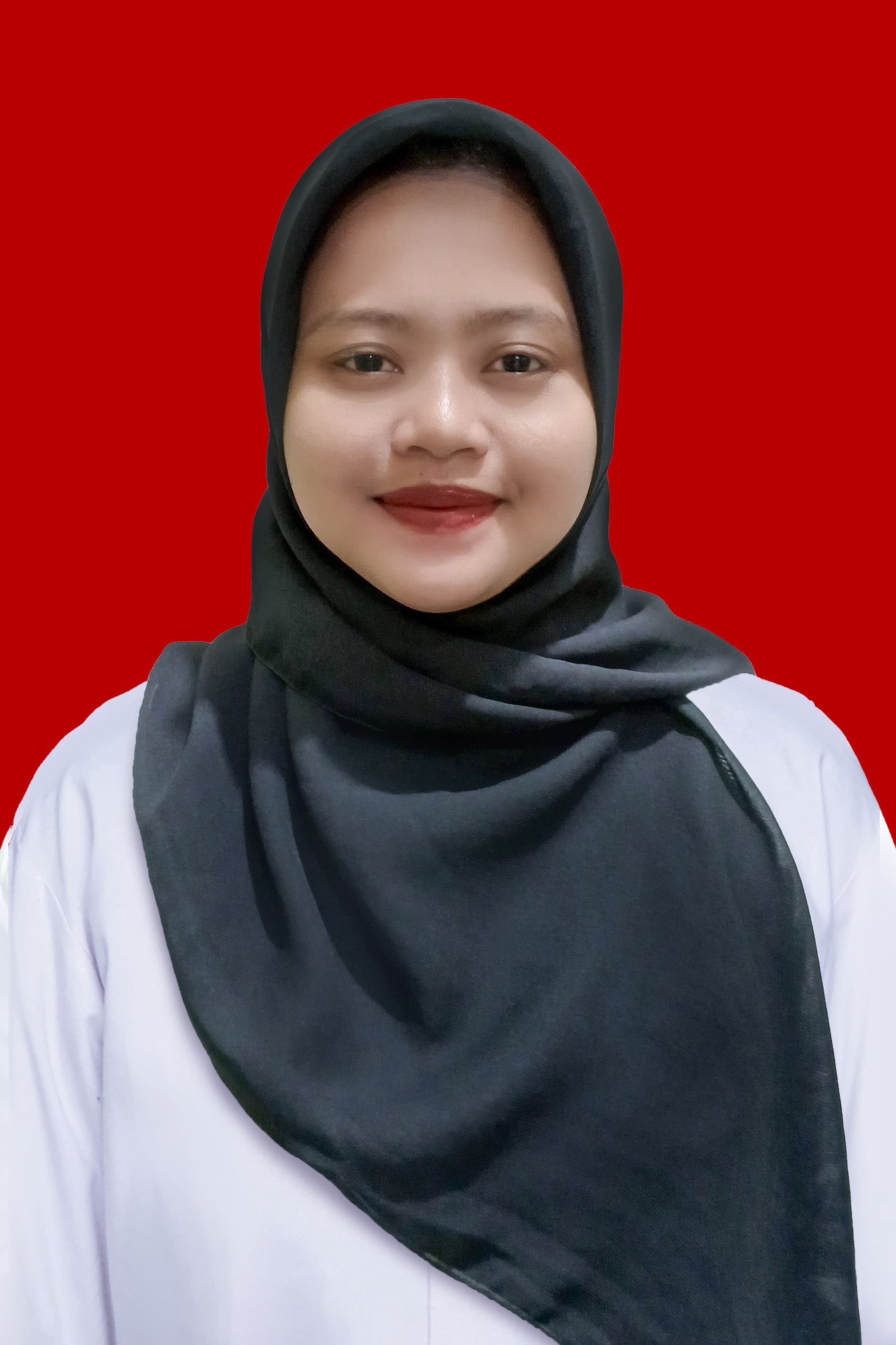 kursus di fec